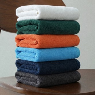 �ֽ������ 30�� ���� ȣ�ڼ��� 150g