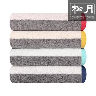 [�ۿ�Ÿ��] �÷�����40 180g 1p