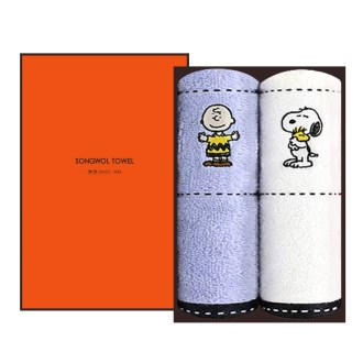 [�ۿ�Ÿ��] ������ ������ Ÿ�� 2P ������Ʈ, ����, ��ʼ���