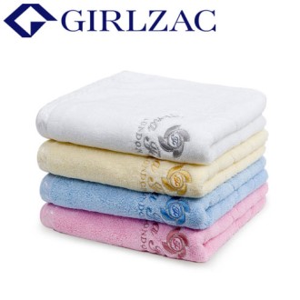 ���� 30�� 150g �ǿ��� ȣ�� ����Ÿ��