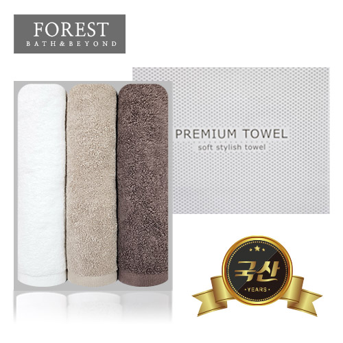 ������Ʈ ������Ʈ 30�� 170g ȣ�ڼ��� 3p