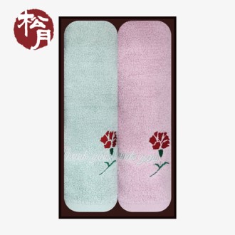 [�ۿ�] ���� ī���̼� Ÿ�� 2P