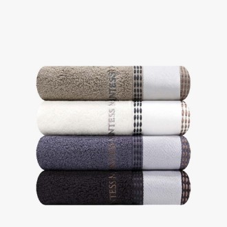 [�ۿ�Ÿ��] ī���׽����� �����Ƽġ ���� 160g �ڸ��� ���� 40�� Ÿ��