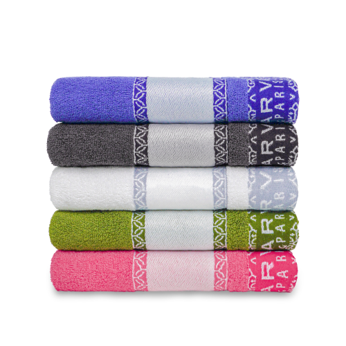 ��� ũ����Ż Į������ Ÿ�� 30�� 160g - �����ؽ� 1��� ����