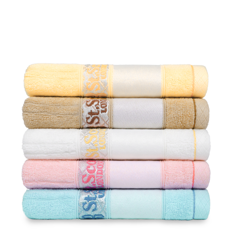 ����Ʈ ������ Į������ Ÿ�� 30�� 130g - �����ؽ� 1��� ����