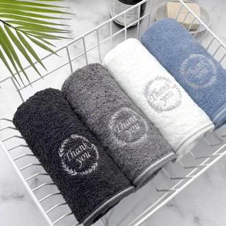 [�ۿ�Ÿ��] ��ť 190g ��ξ� ȣ�ڼ��� s