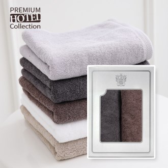 �����̾� ȣ�ڼ��� ������ Ÿ�� 170g 2P ��Ʈ