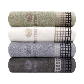 �ۿ� ī���׽����� �׷��Ƚ� Ÿ��