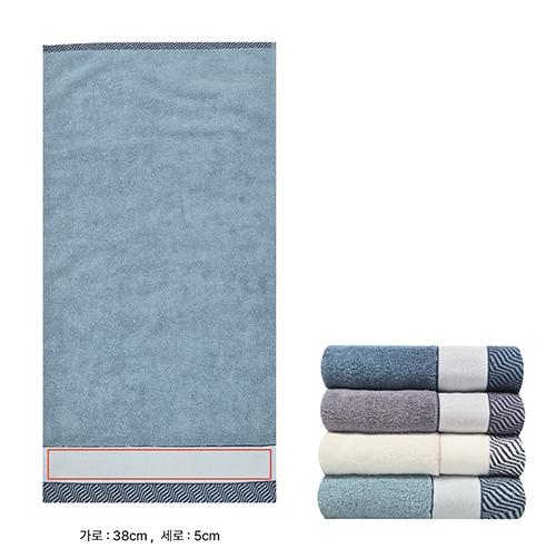 CB �층�� ���� ����Ÿ�� 190g