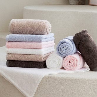 ���ν� ȣ�ڼ��� ����Ʈ��� 170g ���� ���� Ÿ�� ������ GH11