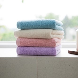 Guy Laroche ȣ�ڼ��� ���ο� 160g ���� ���� Ÿ�� ������ GH03