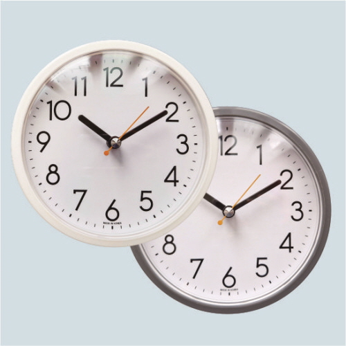 ���� ��� ���� �ð�