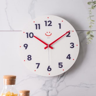 ���� �ö����� �̼�  ���׸��� ������ ���ð� 30cm
