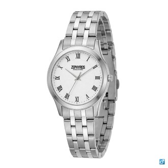 ���Ƿν� �ո�ð� ZEP-4051
