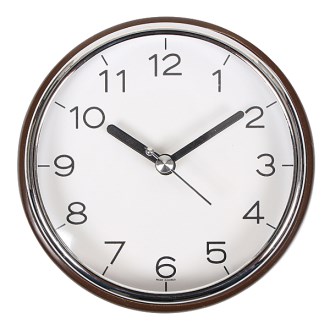 ũ�Һ��� ���� �ð�