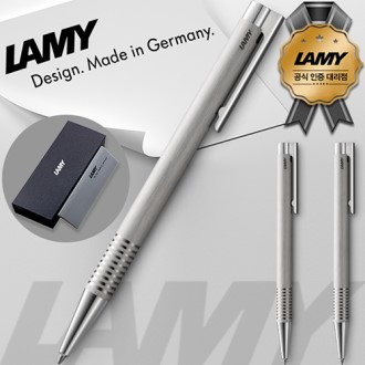 (��ǰ)��̷ΰ�����206(��̰��������븮��)