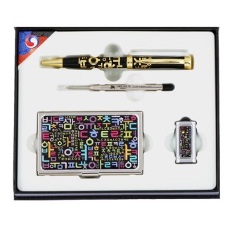 �ѱ� ���� + ���ʽ� + �ѱ� �ڰ� �������̽� + �ڰ� USB 4��