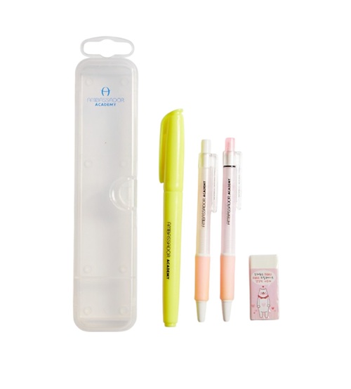 �̿� ���� ���� ��Ʈ