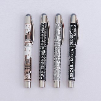 �Ƹ����� �ƹ��Ϸ���Ʈ ����4����Ʈ