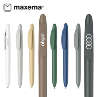 [������] ������Ŭ ������ǻ�� ����- Made in Italy