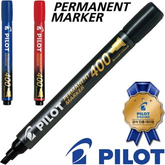 ���̷�Ʈ �۸ӳ�Ʈ ��ī 400 (�簢��) (���̷�Ʈ���������븮��)