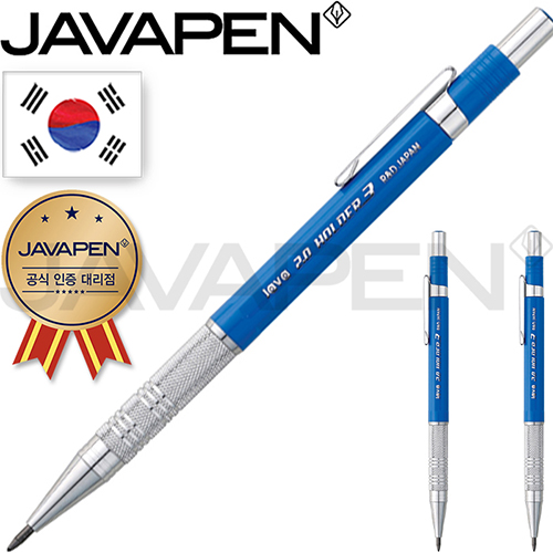 ����)�ڹ�2.0Ȧ����III(������)(���������븮��)