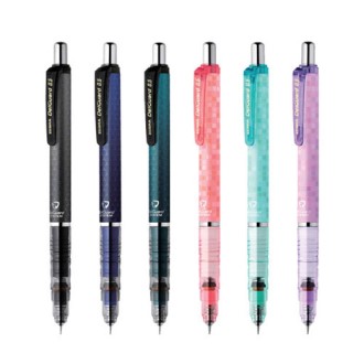 [�����] ������ ����� ���� (0.5mm)