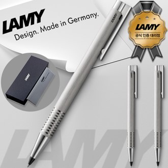 (��ǰ)��̷ΰ�����106(��̰��������븮��)