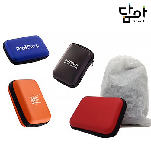 ��Ƽ���� �ٿ뵵 ����Ʈ �̴� �Ŀ�ġ