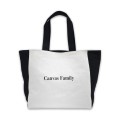 (Canvas Family) ����+ȭ��Ʈ �������� ���ڹ�