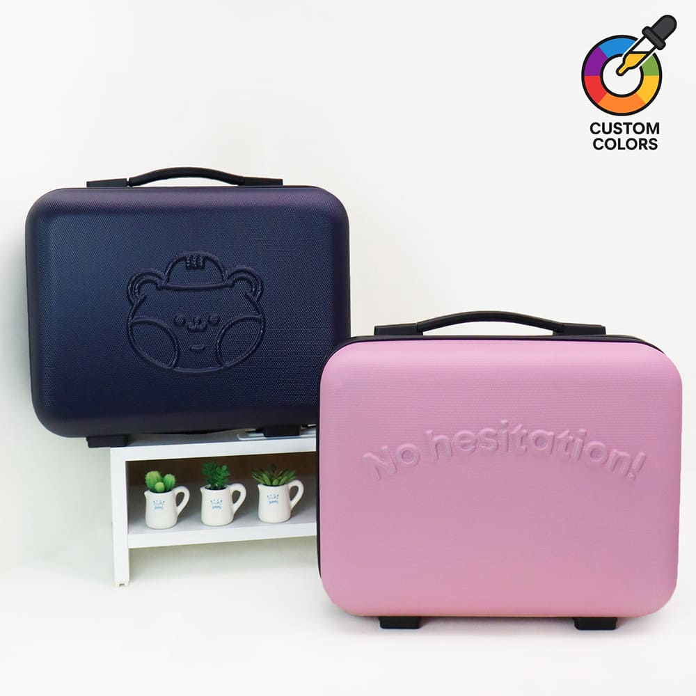 ������ ��Ŀ���� 14��ġ �����