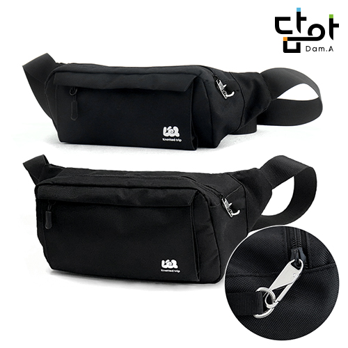 ��Ƽ���� �������� ���� ������ ����