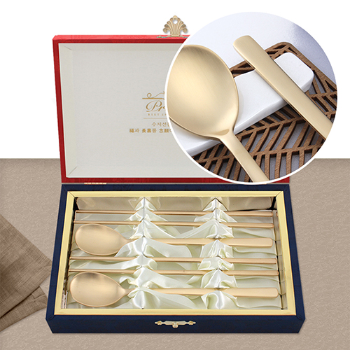 Ȳ�� ������� 2��1421-B 