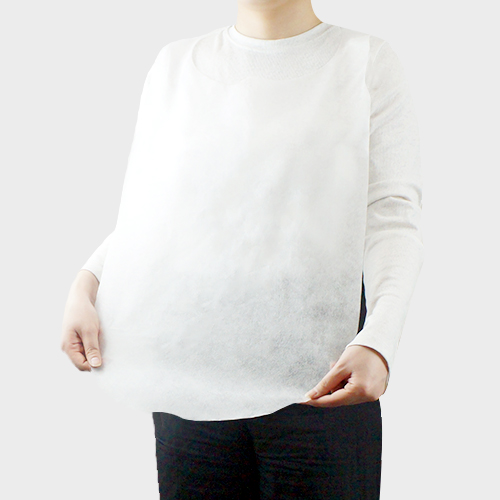 ��ȸ�� ��ġ�� ȭ��Ʈ ���� 1�ڽ� 1000��