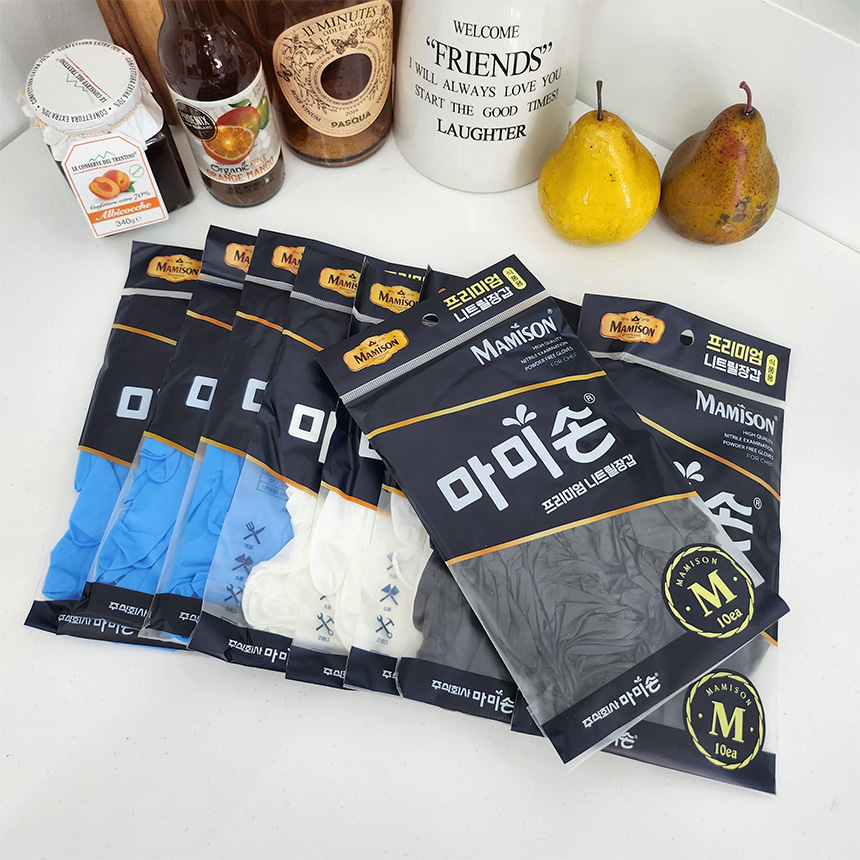 ���̼� ��Ʈ�� 10�� �尩 �� �̻� ���� ����