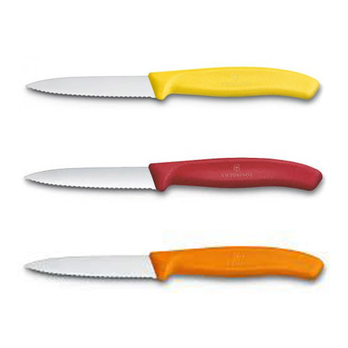 ���丮�콺 ���ᳯ Űģ������ ���� 8cm