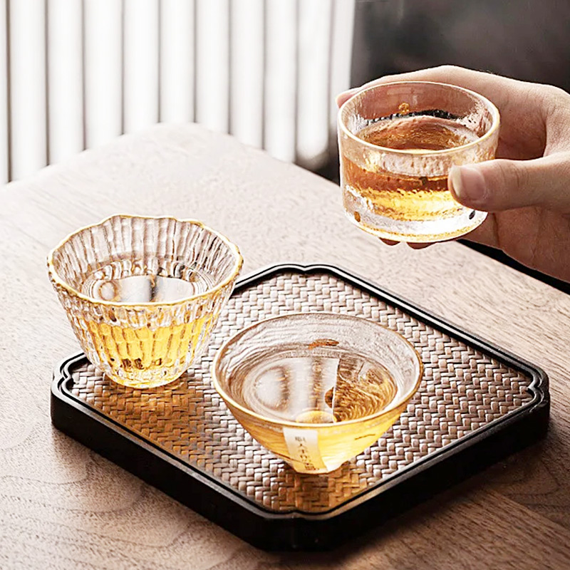 57���� �ݺ� ���� ���� �̴� ����