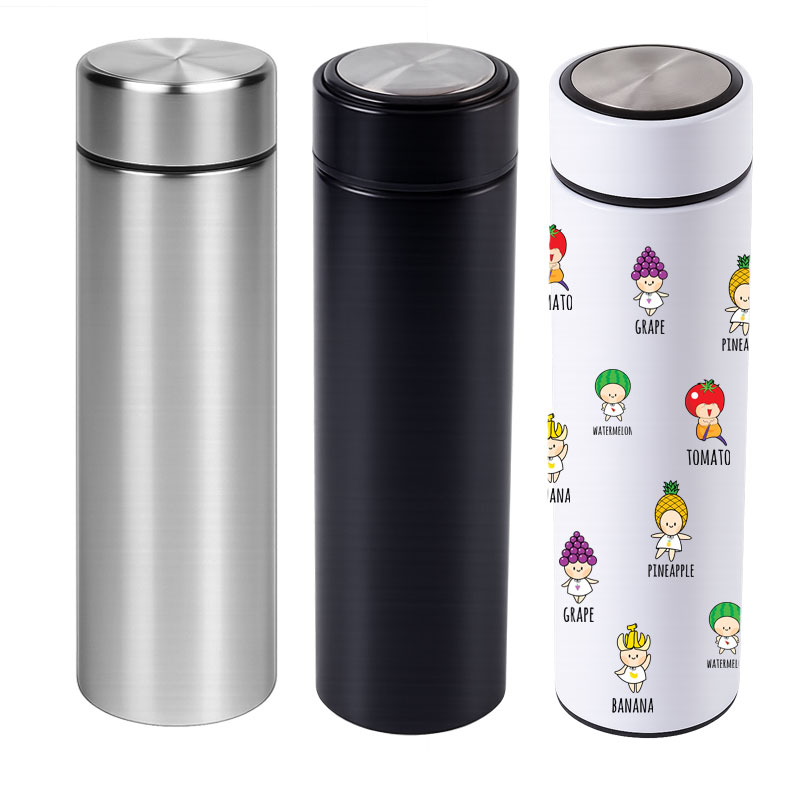 0037- 304���� ǻ���Һ��� 500ml