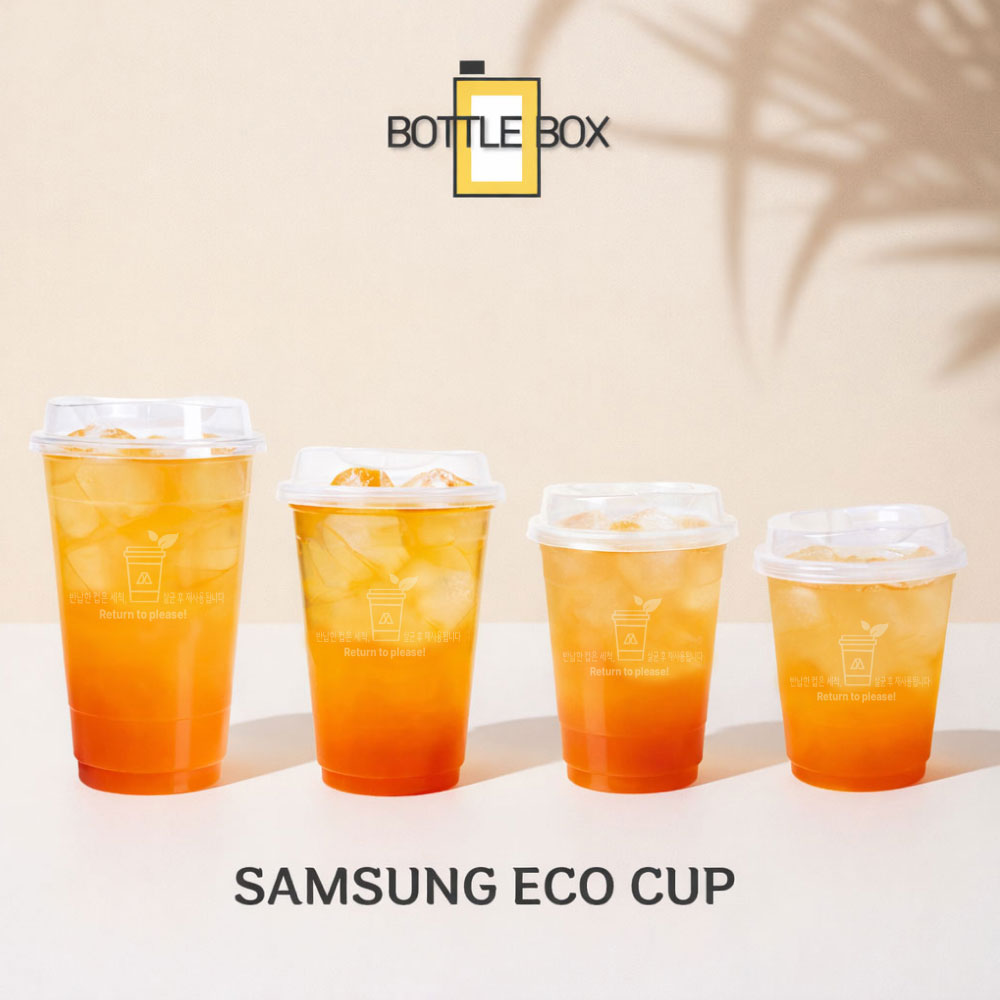 �Ｚ������ 14oz