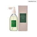 �Ʒθ�Ƽī �������Ʈ���ڼ�100ml / �����ɾ� / ���̽� ����