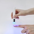 ���̸��� UV LED ��� �� ���� ����