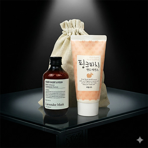 ���ϳ��� �ڵ忡���� �ڵ�μ� + NARD ���� �ٵ�μ� 2����Ʈ