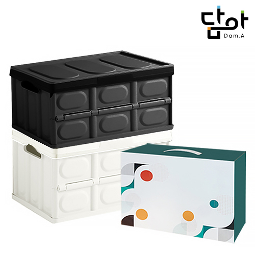 ��Ƽ���� ���̽� ���� ķ�� �����ڽ� (�ö�ƽ �Ѳ�)