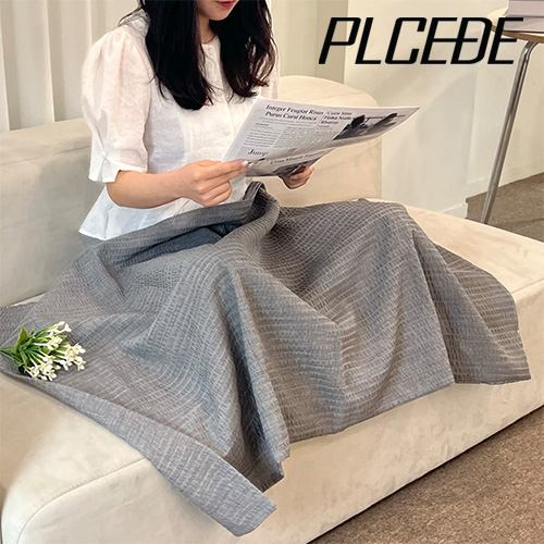 �þ��� ���� ��� ���� ķ�� �þĿ �������