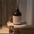 �������� 650ml ��뷮 �ǳ� ��ǻ�� ������ ȭ��� �繫�� ī�� ������ ��ǻ�� 1����