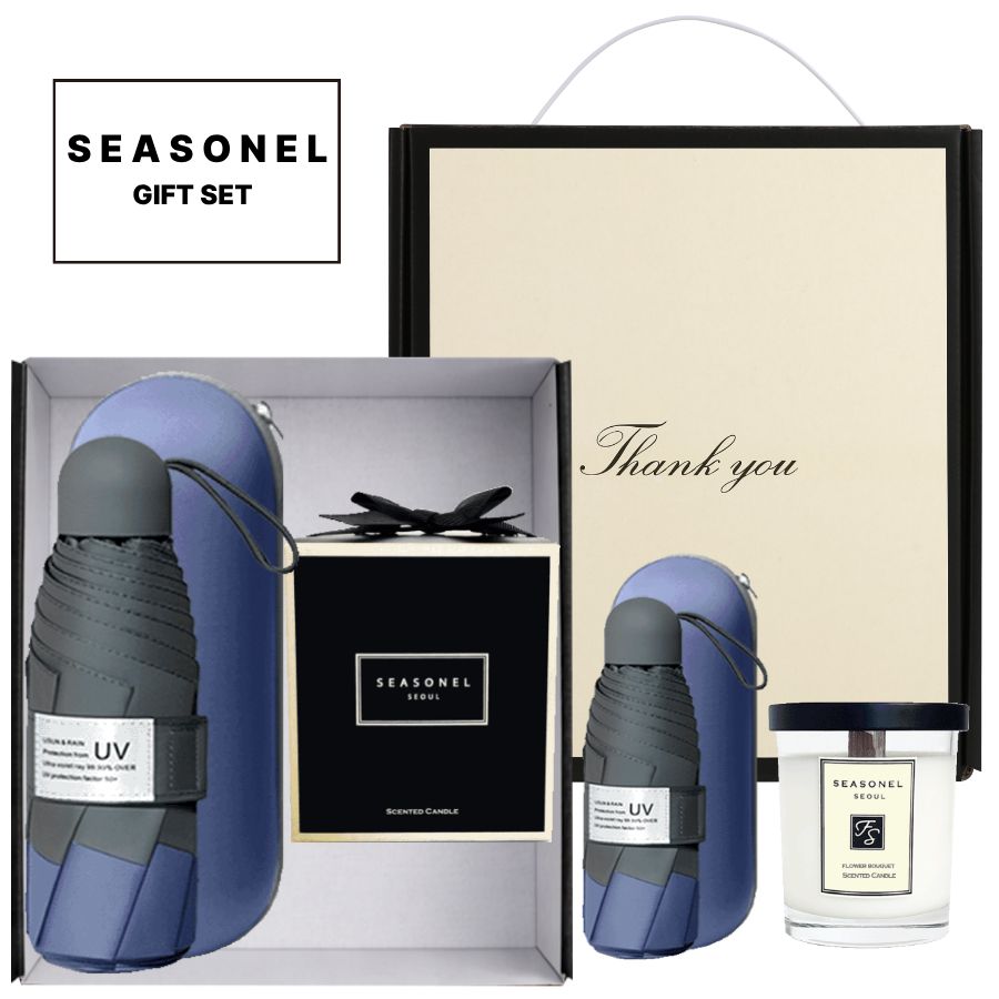 ����� ������Ʈ ���ν�����ĵ�� 220g + ����5�ܿ��