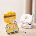 DIY ��ƼĿ ���� �˾� ���̽� �˾���