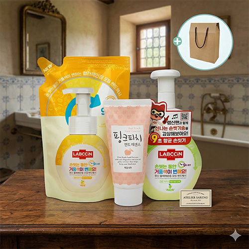 ���� �÷�ü��¡ �ڵ���� ���+���� + ���ϳ��� �ڵ忡����