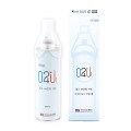 �������� ���ĵ 648ml