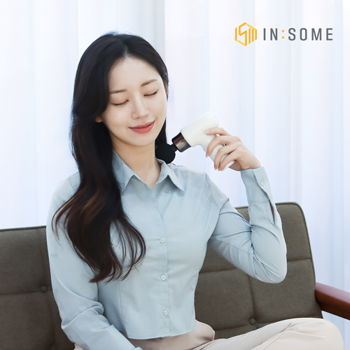 �ν� IMG-20 �޴�� �̴� �ڵ� ���� ��������